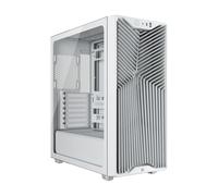 Corsair 3200D RS Midi Tower White