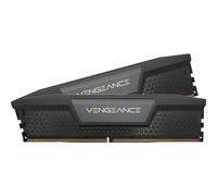 Corsair Vengeance 32GB (2X16GB) DDR5 PC5-48000C36 6000MHz Dual Channel
