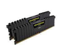 Corsair 32GB Vengeance LPX DDR4 2400MHz Memory Kit