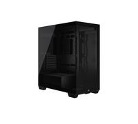 Corsair 3500X Midi Tower Black