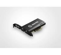 Corsair 4K60 Pro MK.2 video capturing device Internal PCIe