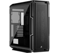 Corsair 5000T Midi Tower Black