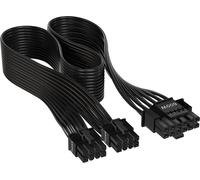 Corsair 600W PCIe 5.0 12VHPWR Type-4 PSU Power Cable