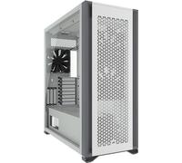 Corsair 7000D AIRFLOW Full Tower White