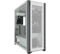 Corsair 7000D AIRFLOW Full Tower White