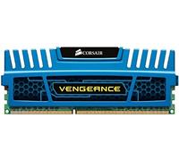 Corsair 8GB PC3-12800