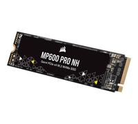 Corsair 8Tb M.2 Solid State Drive force Mp600 Pro Nh Pcie Gen 4.0 X4/Nvme