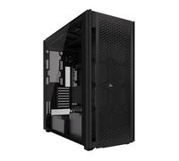 Corsair 9000D RGB AIRFLOW Full Tower Black