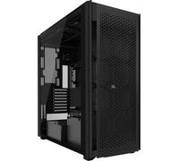 Corsair 9000D RGB AIRFLOW Full Tower Black