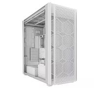 Corsair 9000D RGB AIRFLOW Full Tower White