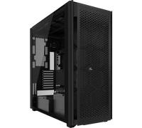 CORSAIR 9000D RGB AIRFLOW Super Full-Tower PC Case BLACK