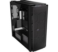 Corsair 9000D RGB AIRFLOW Full Tower Black