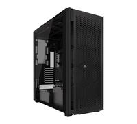 Corsair 9000D RGB AIRFLOW Full Tower Black