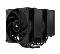 CORSAIR A115 - processor cooler