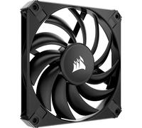 Corsair AF120 SLIM Computer case Fan 12 cm Black 1 pc(s)