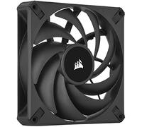 Corsair AF140 ELITE Computer case Fan 14 cm Black 1 pc(s)