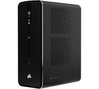 CORSAIR AI WORKSTATION 300 DESKTOP PC