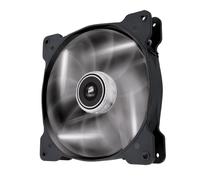 Corsair Air AF140 Computer case Fan
