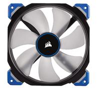 Corsair Air ML140 Pro Computer case Fan