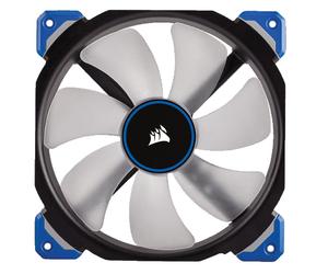 Corsair Air ML140 Pro Computer case Fan