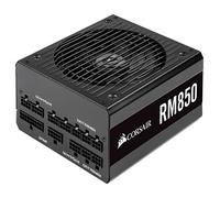 Corsair ALIMENTATIONS CORSAIR 601-850 Watt RM850 850W CP-9020196-EU