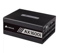 Corsair AX1600i 1600W 80+ Titanium Modular Digital ATX PSU/Power Supply
