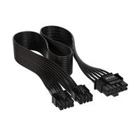 Corsair Cable PSU 12+4pin PCIe Gen5 Type-4 SI ONLY
