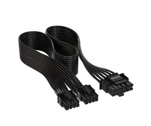 Corsair Cable PSU 12+4pin PCIe Gen5 Type-4 SI ONLY