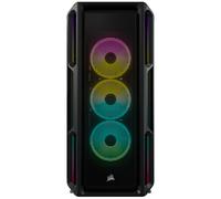 Corsair CC-9011230-WW computer case Midi Tower Black