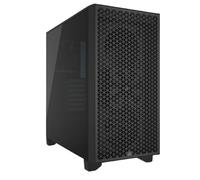 Corsair CC-9011251-WW computer case Midi Tower Black