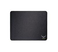 Corsair CH-9000078-WWCGMM200 High Accuracy Performance Gaming Surface Pad - Black