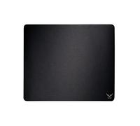 Corsair CH-9000080-WWCGMM200 Extra Large High Accuracy Performance Gaming Surface Pad - Black