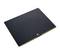 Corsair CH-9000103-WW MM400 Medium High-Speed Performance Gaming Surface Mouse - Black
