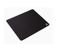 Corsair CH-9100020-WW MM100 Medium Cloth Gaming Mousepad- Black
