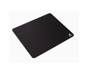 Corsair CH-9100020-WW MM100 Medium Cloth Gaming Mousepad- Black