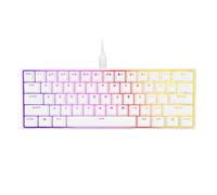 CORSAIR CH-9194114-JP K65 RGB MINI 60% USB-A Mechanical Gaming Keyboard Cherry MX Switch