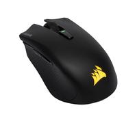 Corsair CH-9311011-NA RADIO+CABLE+BT, PC Mouse, PC / Mac, USB Charging Unit, Built-in Storage Capability, 2 Ways