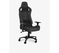 Corsair Charcoal T3 Rush Gaming Chair