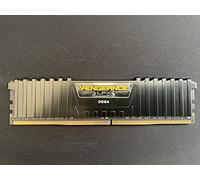 Corsair Vengeance LPX 8GB 3200Mhz Bulk Pack Tray Single Stick - CM4X8GD3200C16K2E