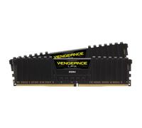 Corsair CM4X8GD3200C16K2E memory module 8 GB 1 x 8 GB DDR4 3200 MT/s 288-pin DIMM