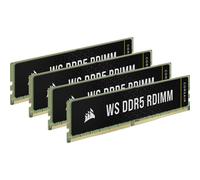 Corsair CMA64GX5M4B6000Z40 memory module 64 GB 4 x 16 GB DDR5 4800 MHz