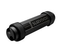 Corsair CMFSS3-256GB 256GB USB 3.0 High Speed Flash Drive