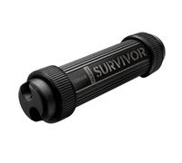 Corsair CMFSS3-64GB Black