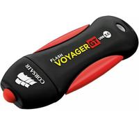 Corsair CMFVYGT3C-256GB Flash Voyager GT Drive