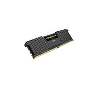 Corsair Vengeance LPX 16GB DDR4-2666 memory module 1 x 16 GB 2666 MHz