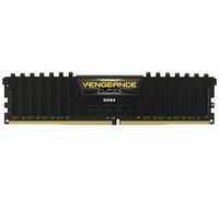 Corsair Vengeance LPX 16GB DDR4 2933 MHz RAM Memory Kit 2x8GB