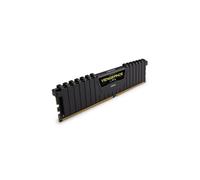 Corsair CMK32GX4M2A2400C14 memory module 32 GB 2 x 16 GB DDR4 2400 MHz