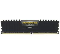 Corsair CMK32GX4M2A2666C16 32GB DDR4 2666MHz memory module