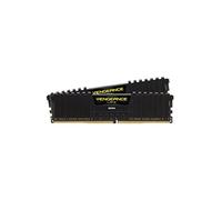 Corsair Vengeance LPX memory module 32 GB 2 x 16 GB DDR4 3000 MHz