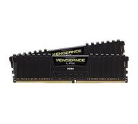 Corsair Vengeance LPX memory module 32 GB 2 x 16 GB DDR4 3000 MHz